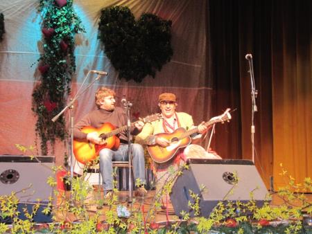 7. Valentinov koncert 2013 23